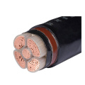 70mm de un solo núcleo 5x25mm2 h05w-f heavy duty cable de cobre yjy cables de alimentación precios en malasia